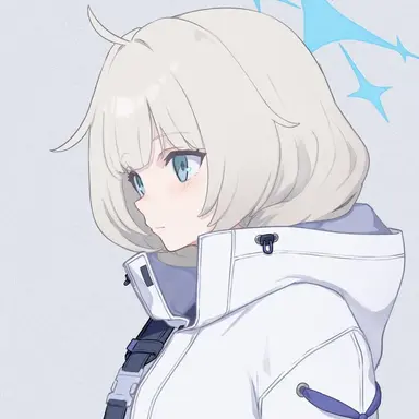 Profile image of マイア