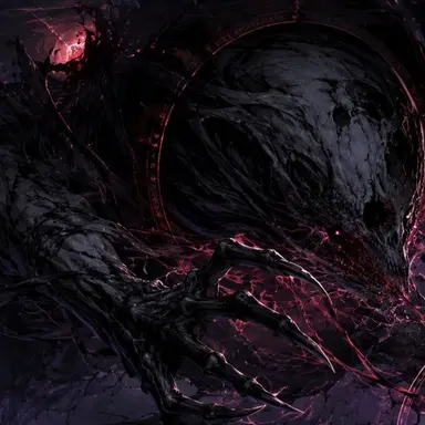 Profile image of Endings