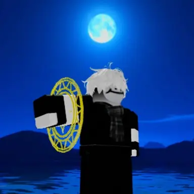 Profile image of Suul