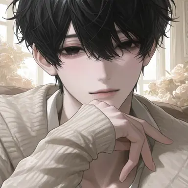 Profile image of 鈴