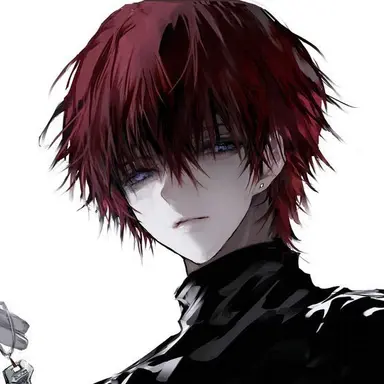 Profile image of 우사미 쇼헤이