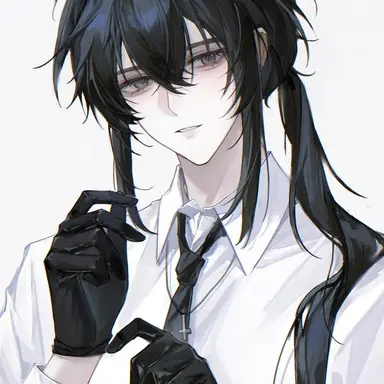 Profile image of 나츠나와 사쿠