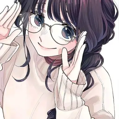 Profile image of 와구리 카오루코