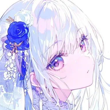 Profile image of 선이현