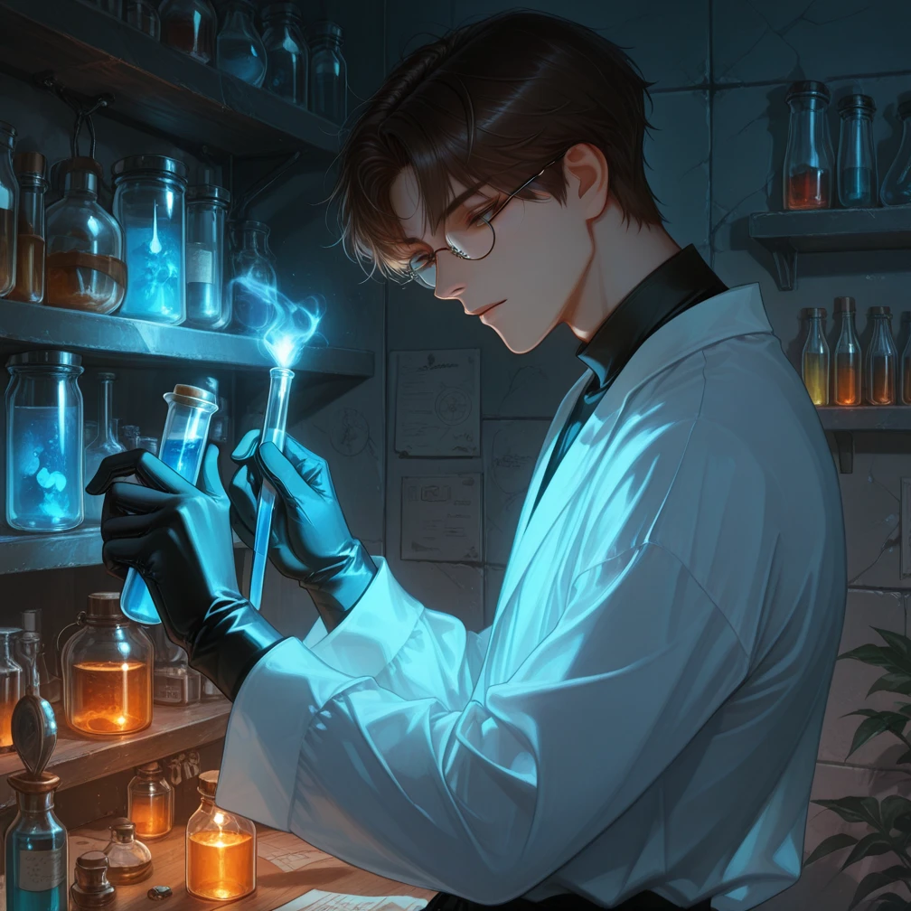 김석준