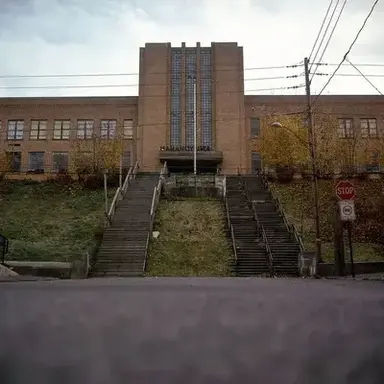 Profile image of school RP