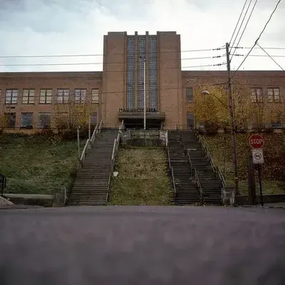 NuttyHeart4463의 school RP