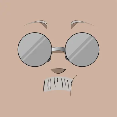 Profile image of 사카모토