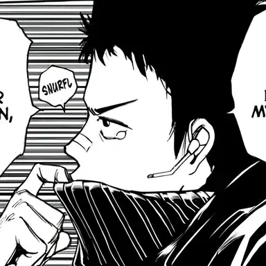 Profile image of 마시모 헤이스케