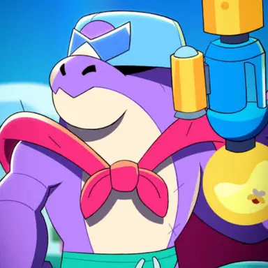 Profile image of ピアス