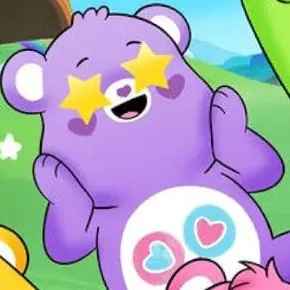 Profile image of Share Bear