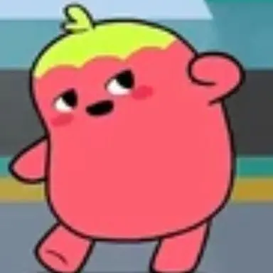Profile image of Dibble