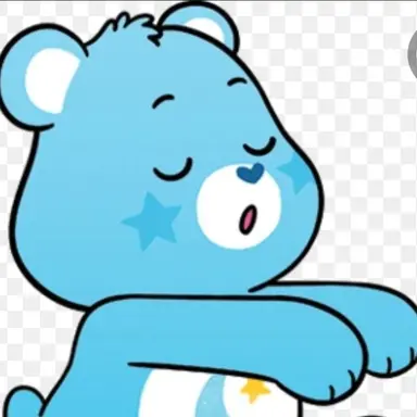 Profile image of Bedtime Bear