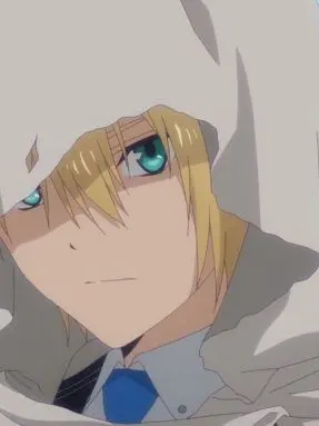 turugisigure_hakuoukidaisuki의 伯仲