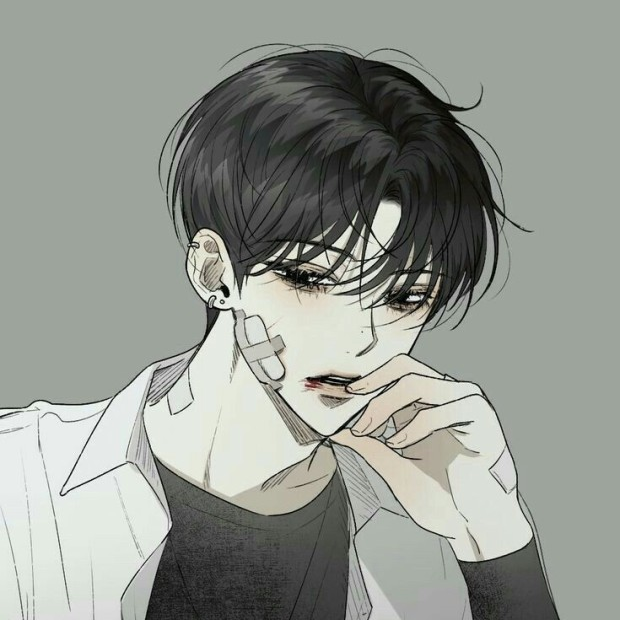 이지혁 대표 이미지