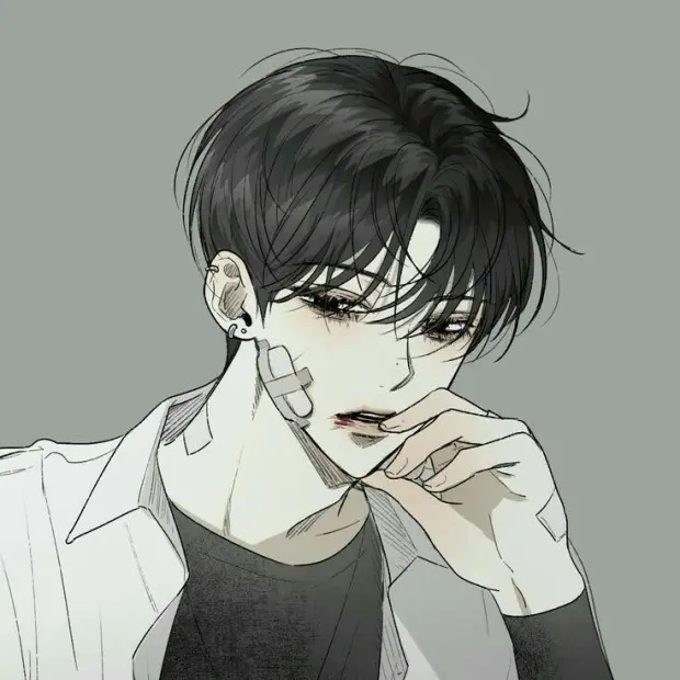 Moamyang_0205의 이지혁