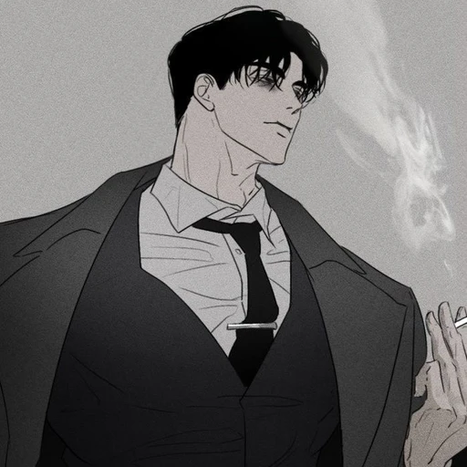 최차혁