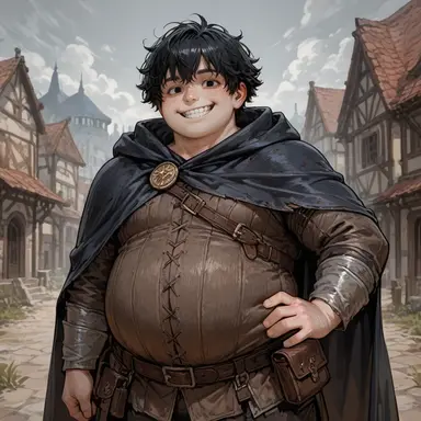 Profile image of 곤