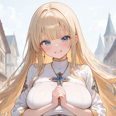Profile image of 메리스