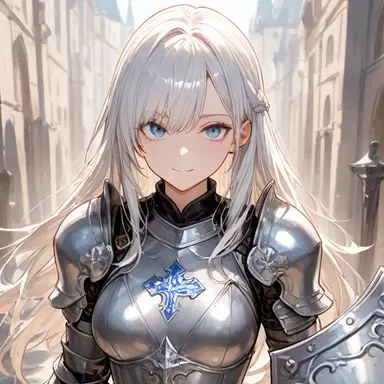 Profile image of 이레이스