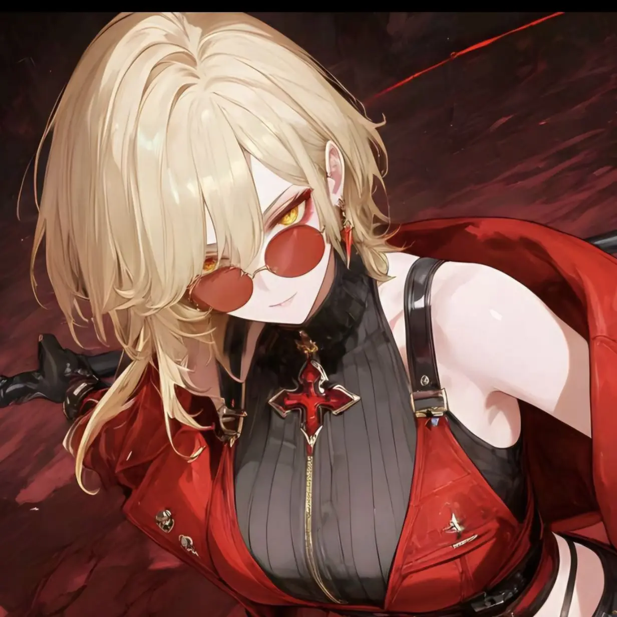 UnfitLyre1830의 청율