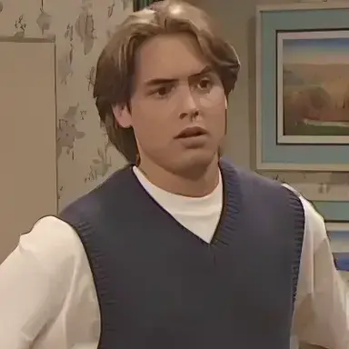 Profile image of Ethan Miller