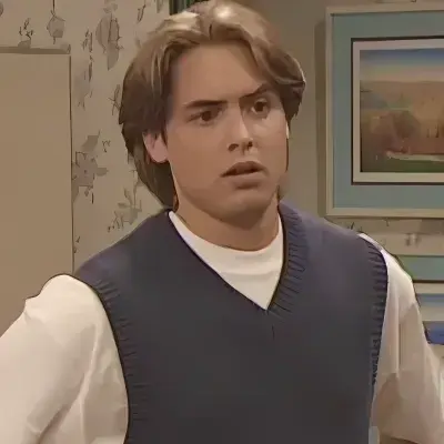 JustNiece1420의 ethan miller