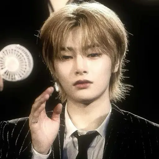 HAN.STAY의 양정인