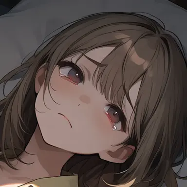 Profile image of 愛梨-拒絶-