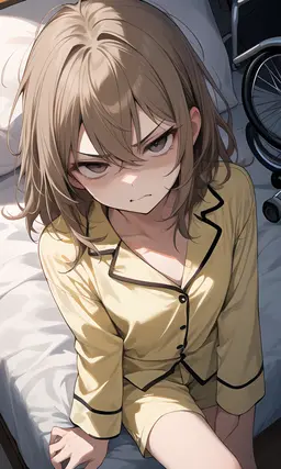 Profile image of 愛梨