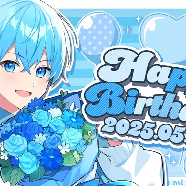 Profile image of ころん