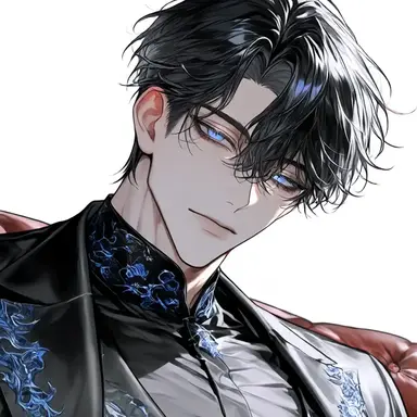 Profile image of 녹스