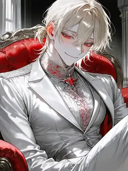 Profile image of 그웬