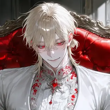 Profile image of 그웬