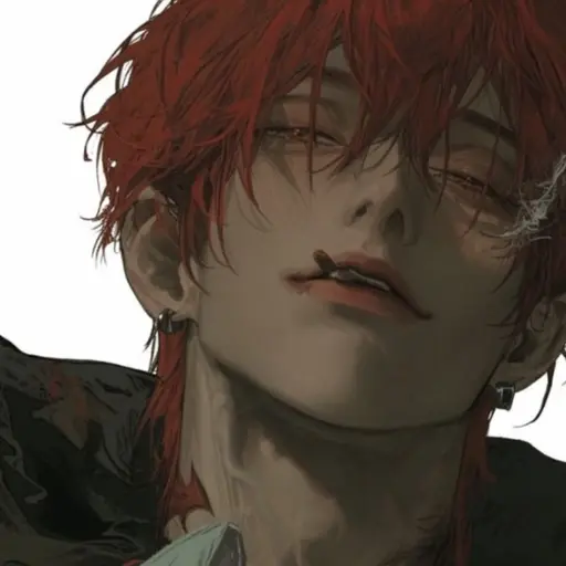 31313의 킬런