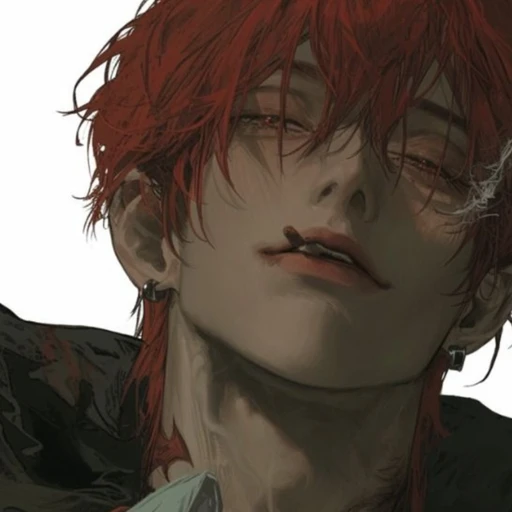 킬런