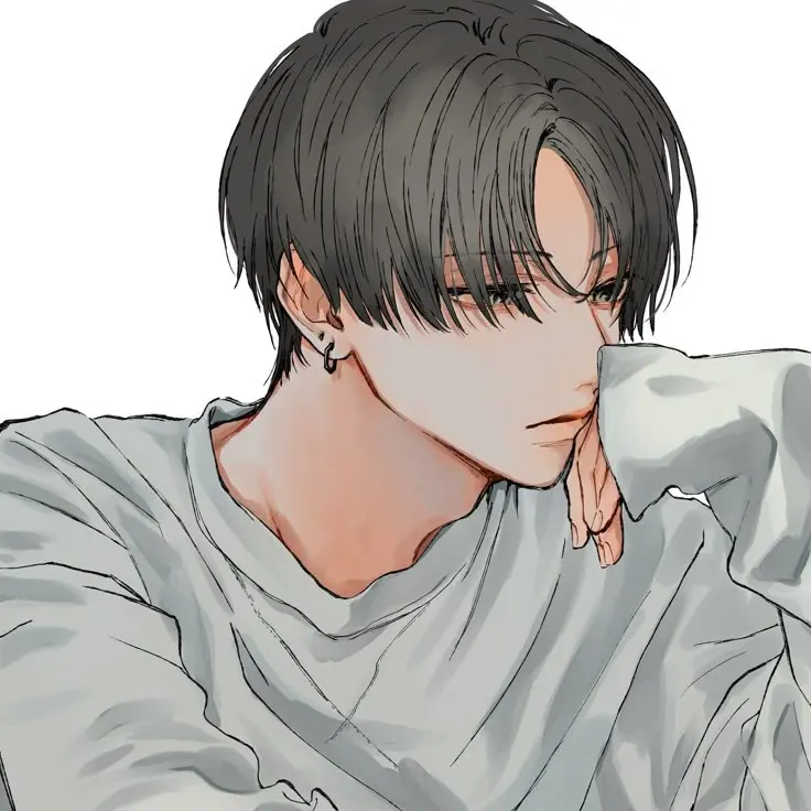 kirona_의 이성원