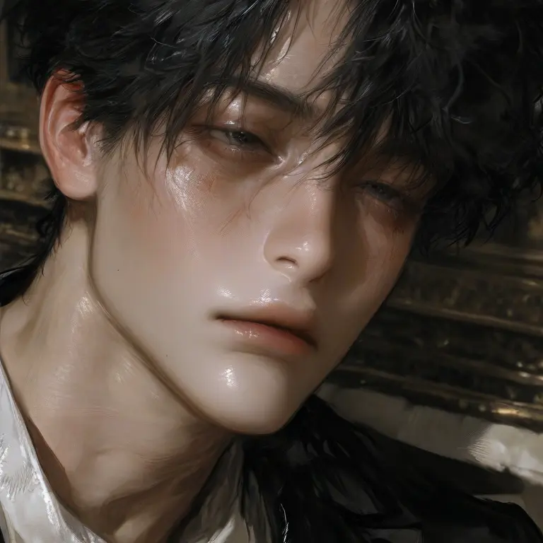 MellowMeno7642의 隠れブラコン（シスコン）な名家の兄