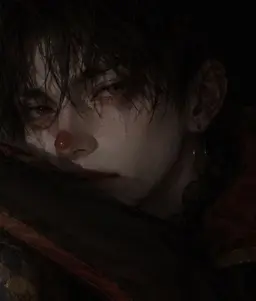 Profile image of ジョン・ピーター