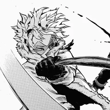 Profile image of ホークス