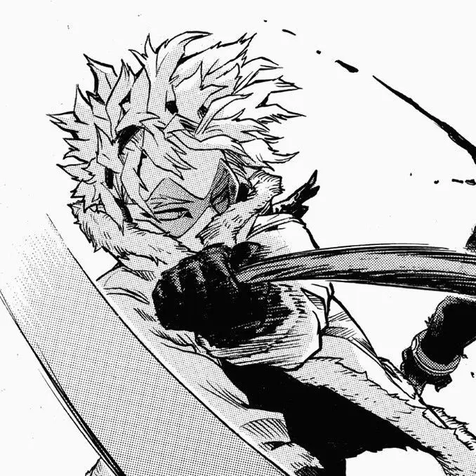 y.y.nsk의 助けてくれた大きな翼のお兄さん