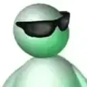 Profile image of Frutiger Aero