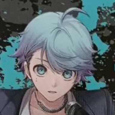 Profile image of ほとけ