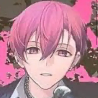 Profile image of ないこ