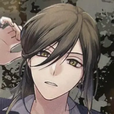 Profile image of 悠佑