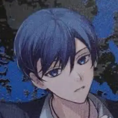 Profile image of いふ