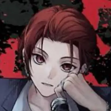 Profile image of りうら