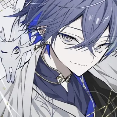 Profile image of 小柳ロウ