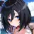 エイシンフラッシュ