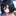 エイシンフラッシュ